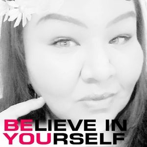 Meet your Posher, Charice